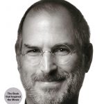 Steve Jobs by Walter Isaacson